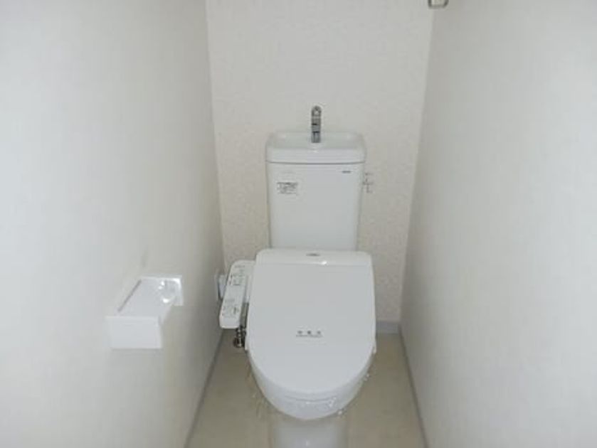 Naikan5 20260914000000 945x630