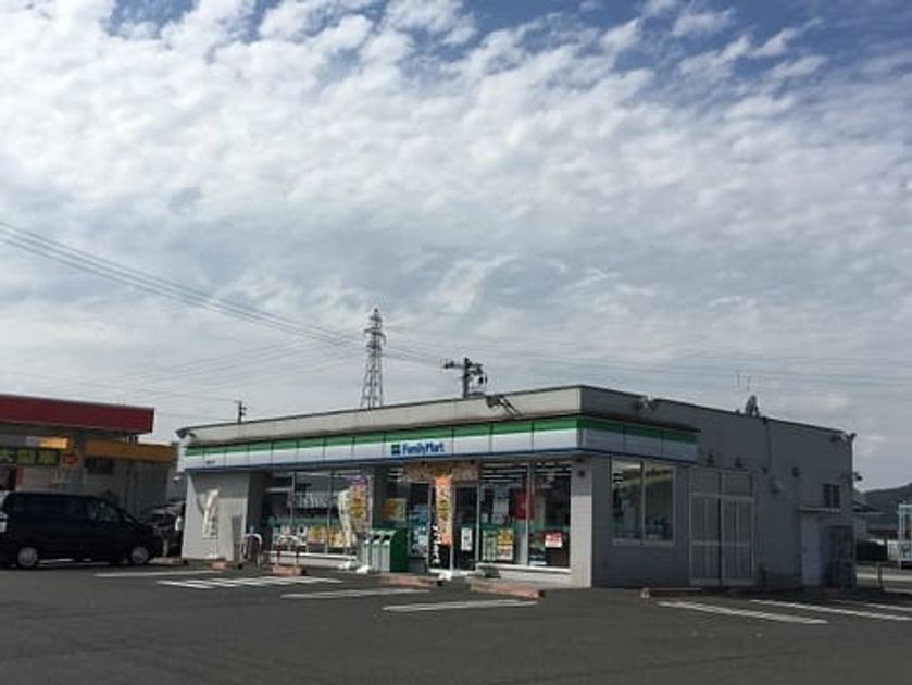 Naikan9 20250903000000 945x630