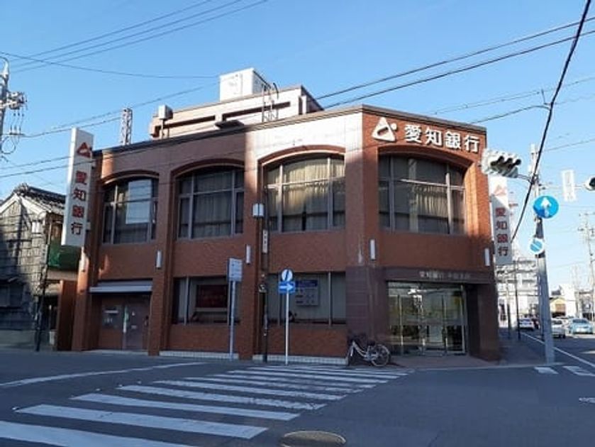 Naikan18 20250317000000 945x630