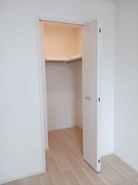 Naikan8 20250829000000 945x630