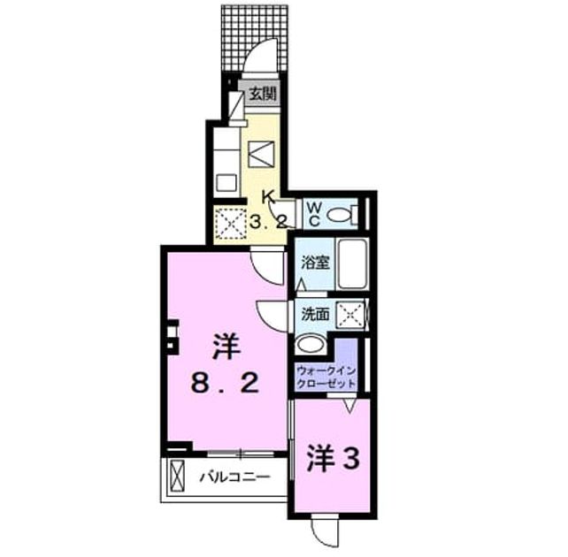 Madori 20261001000000 945x630