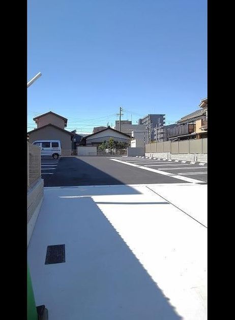 Naikan11 20200303000000 945x630