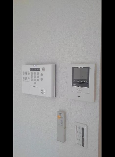 Naikan9 20200303000000