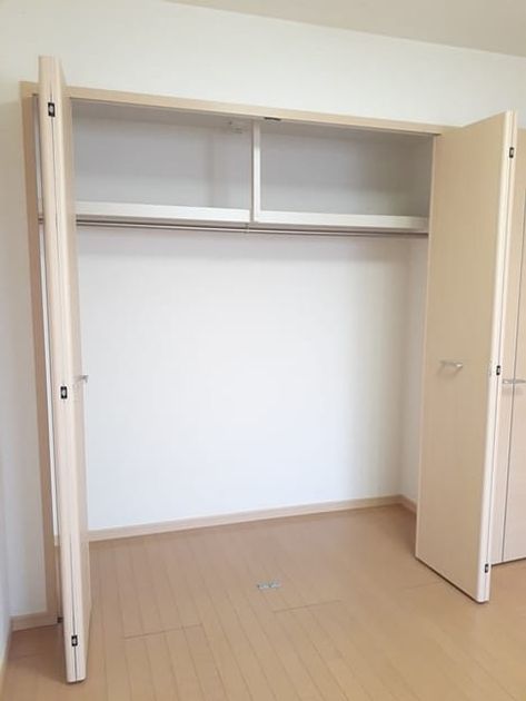 Naikan8 20231212000000 945x630