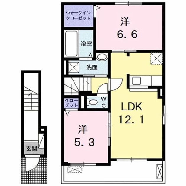 Madori 20230728000000 945x630