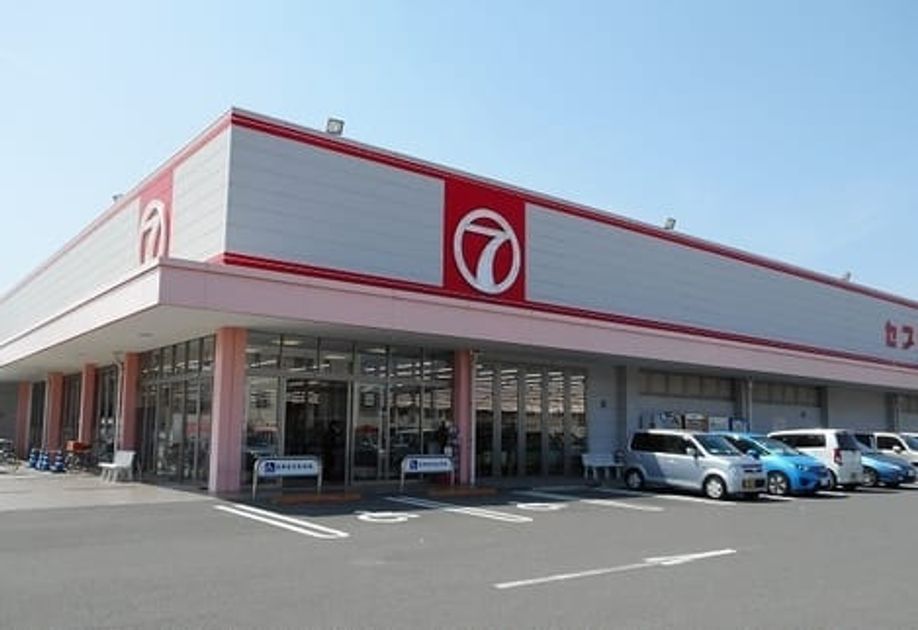 Naikan13 20200923000000 945x630