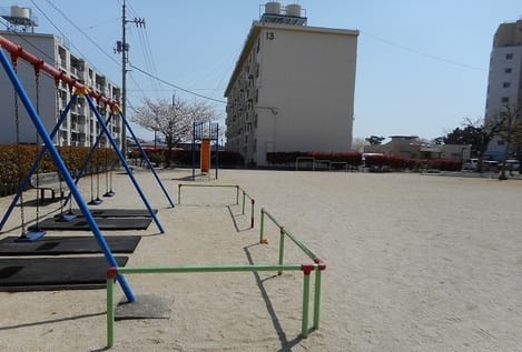 Naikan16 20200923000000