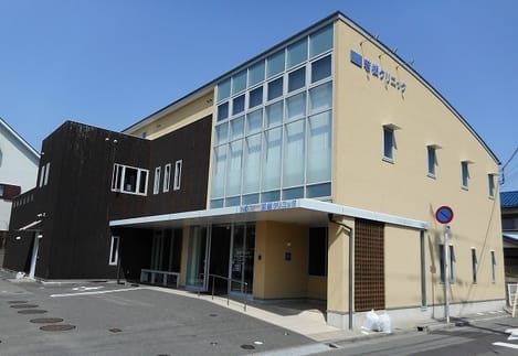 Naikan17 20200923000000