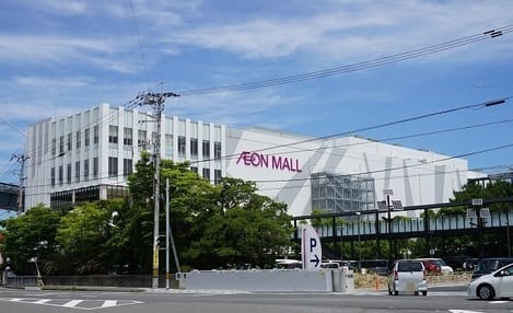 Naikan18 20200923000000