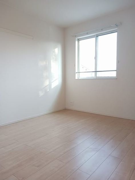 Naikan5 20250123000000 945x630