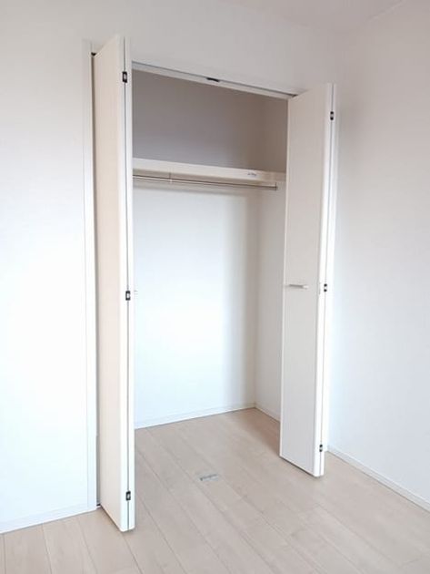 Naikan6 20250123000000 945x630