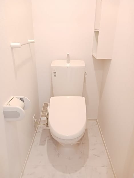 Naikan8 20250123000000