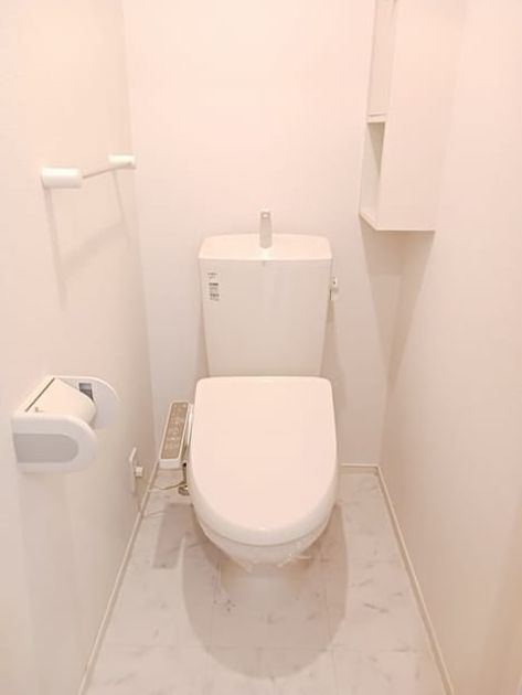 Naikan8 20250123000000 945x630