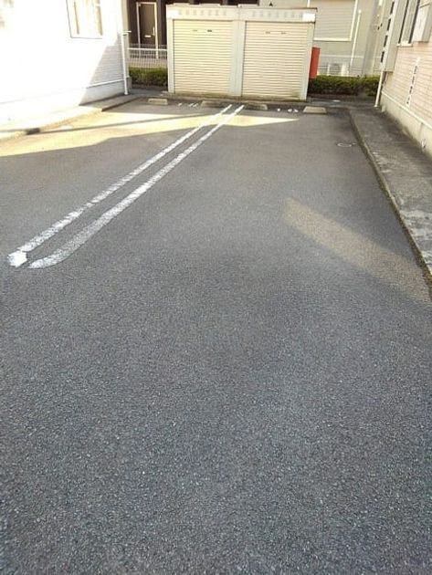 Naikan10 20210113000000 945x630