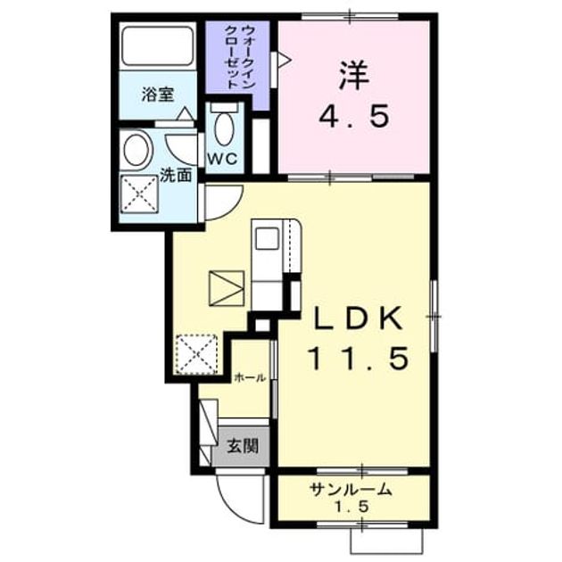 Madori 20260903000000 945x630