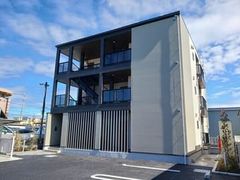 Gaikan 20260304000000 240x180