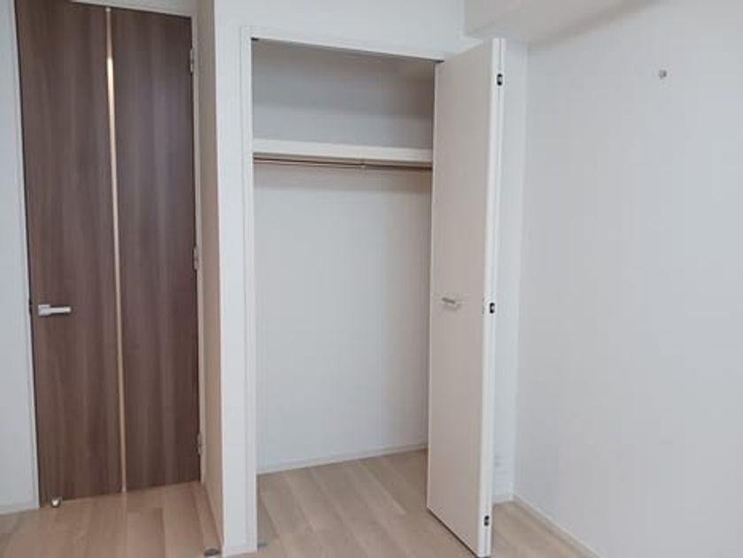Naikan6 20260220000000 945x630