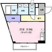 Madori 20220823000000 168x168