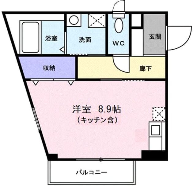 Madori 20220823000000 945x630