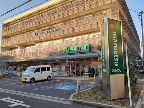 Naikan14 20250801000000