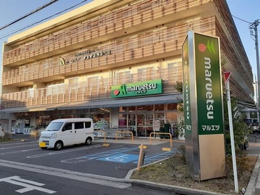 Naikan14 20250801000000 945x630