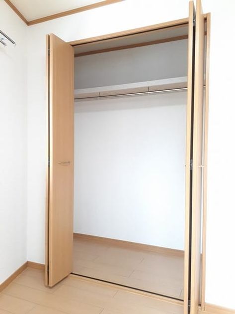 Naikan6 20210917000000 945x630