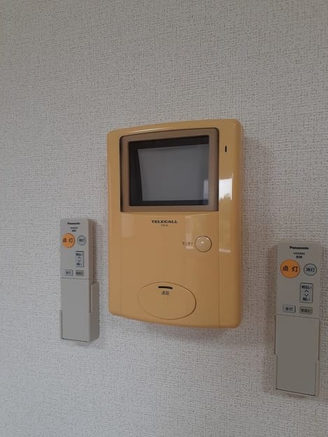 Naikan7 20210917000000