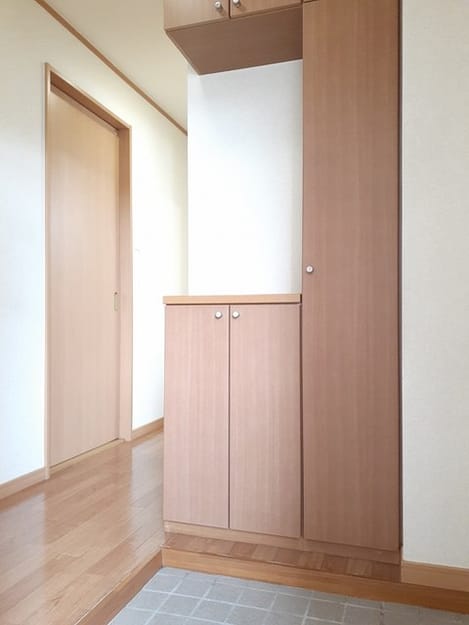 Naikan8 20210917000000