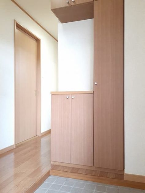 Naikan8 20210917000000 945x630