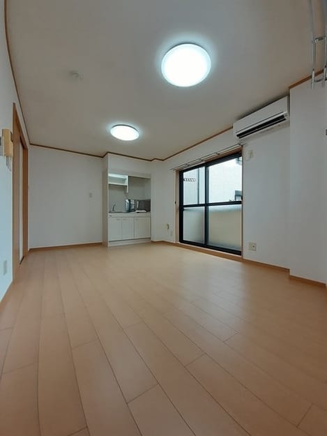 Naikan9 20240417000000