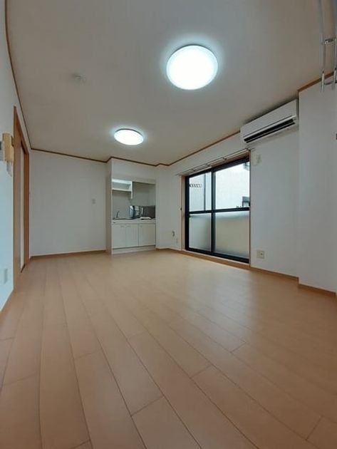 Naikan9 20240417000000 945x630