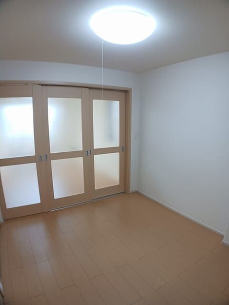 Naikan4 20251223000000