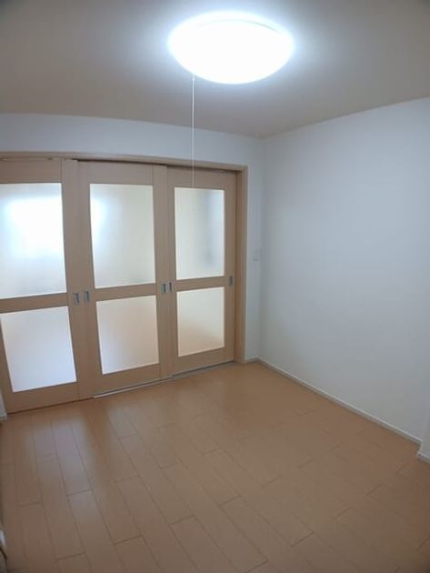 Naikan4 20251223000000 945x630