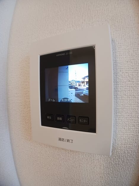 Naikan9 20251223000000