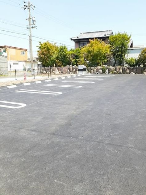 Naikan10 20240614000000 945x630
