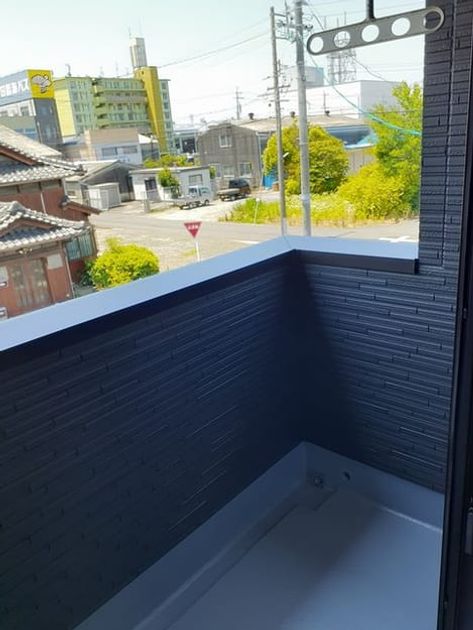 Naikan8 20240614000000 945x630