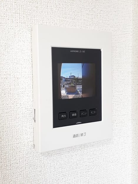 Naikan9 20240614000000