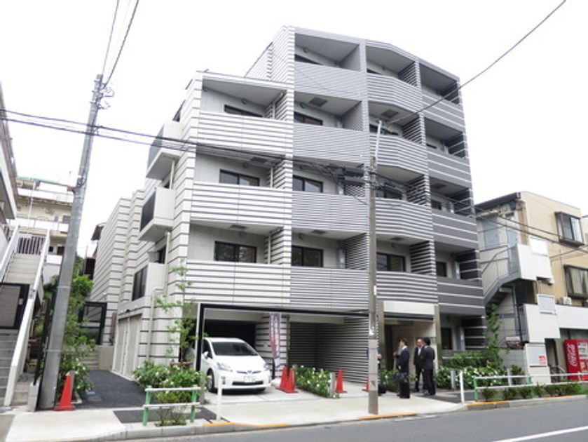 Naikan17 20250412160511 945x630