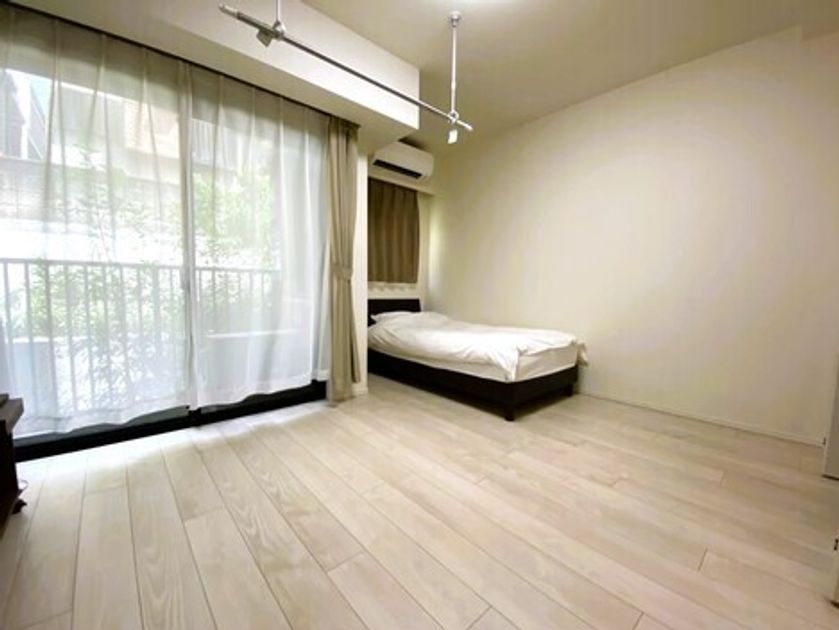Naikan7 20250412160511 945x630