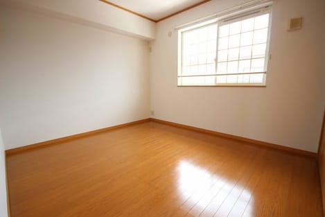 Naikan10 20191005000000