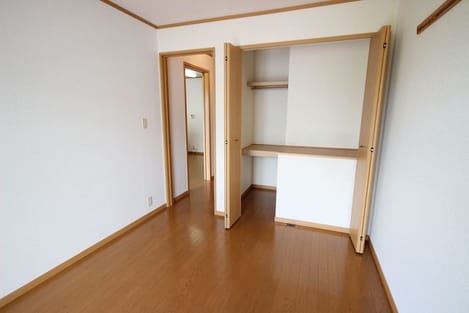 Naikan11 20191005000000