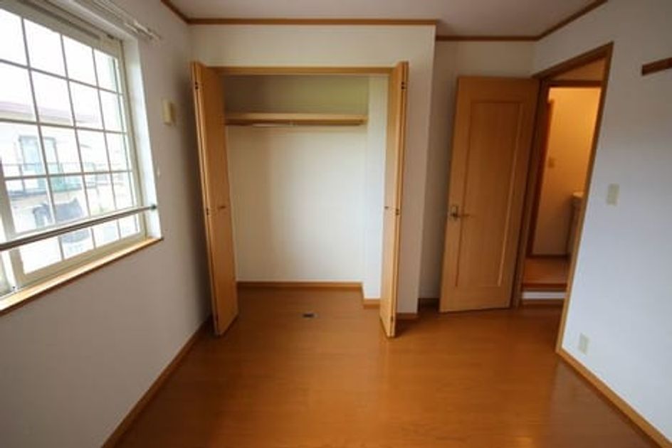 Naikan7 20191005000000 945x630