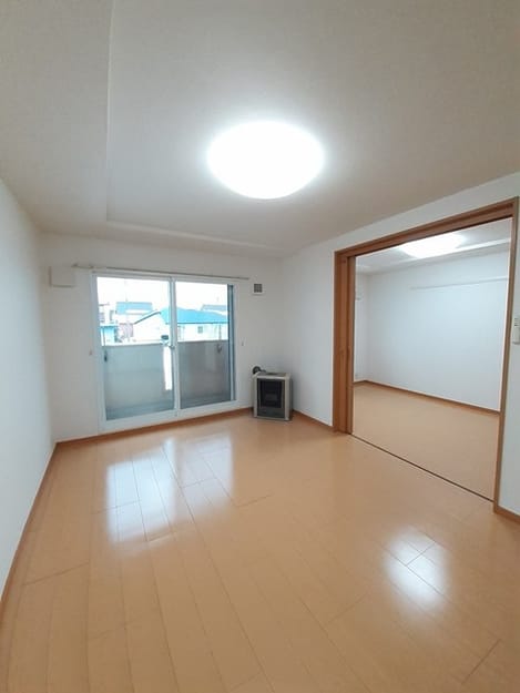 Naikan1 20221228000000