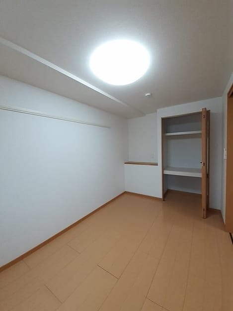 Naikan6 20221228000000