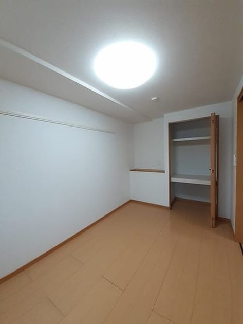 Naikan6 20221228000000 945x630