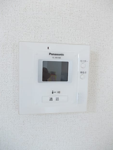 Naikan8 20171119000000