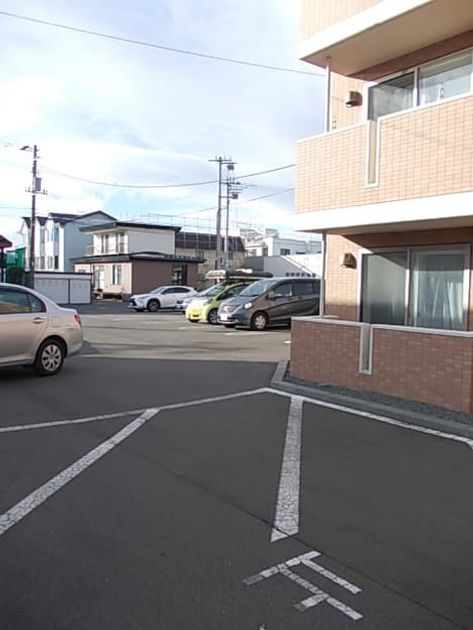 Naikan9 20171119000000 945x630