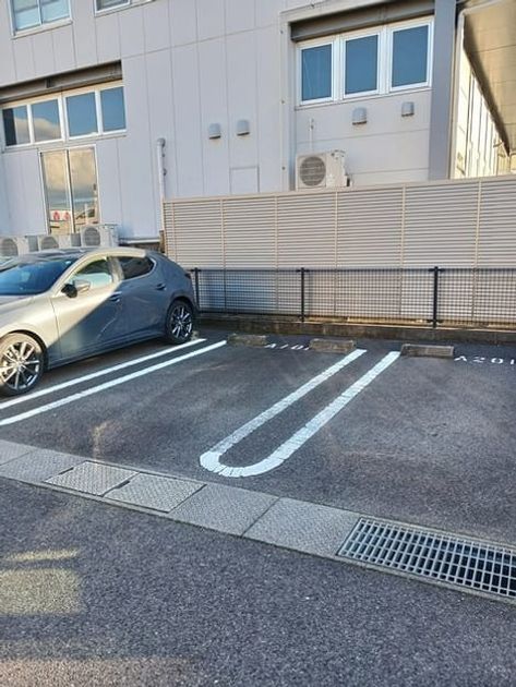 Naikan11 20250204000000 945x630
