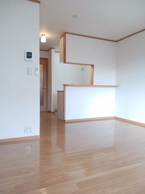 Naikan4 20250204000000 945x630