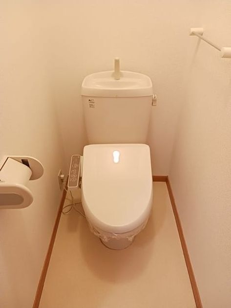 Naikan8 20250204000000 945x630